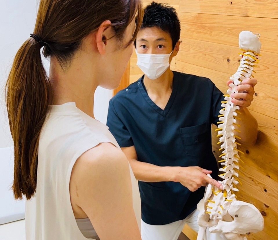 UMB株式会社　問診